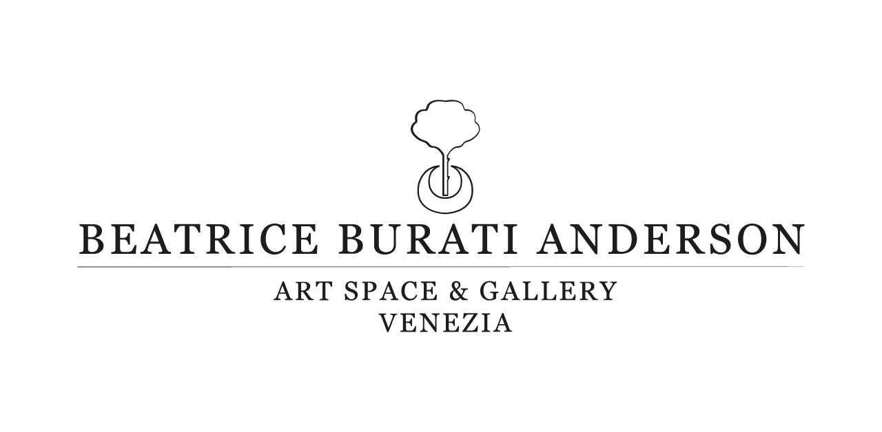 Beatrice Burati Anderson Art Space